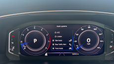 Volkswagen Tiguan 1.5 TSI 150 Elegance 5dr DSG Petrol Estate